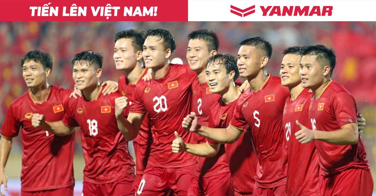 到了淋漓尽